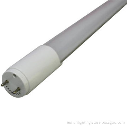 3ft T8 LED Tubes with Removable Driver, 14W Power, 2835 SMD LED, Bi-pin, 85-265V AC Input Voltages